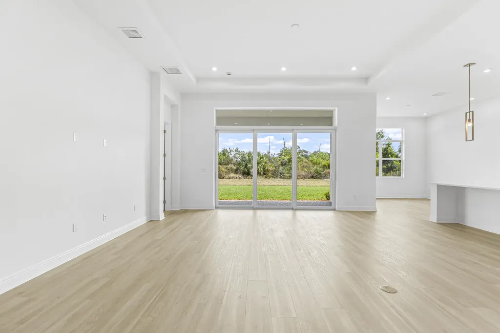 13766 SE Chantilly Trace Port St Lucie FL 34984