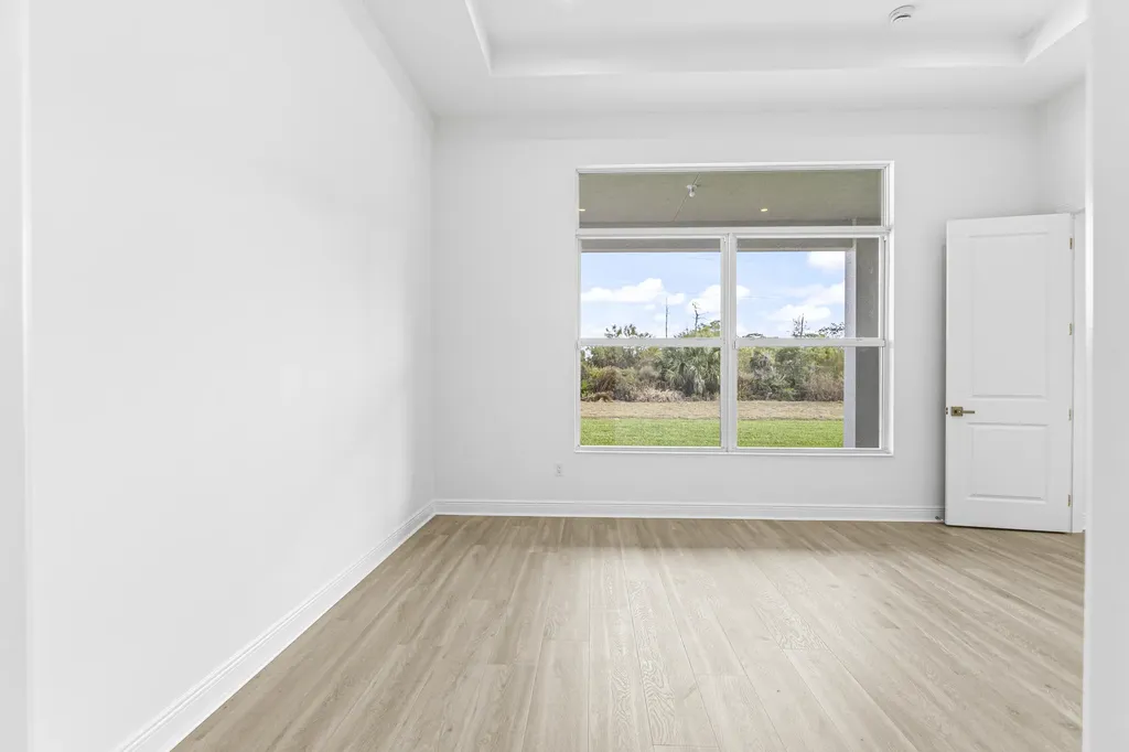 13766 SE Chantilly Trace Port St Lucie FL 34984