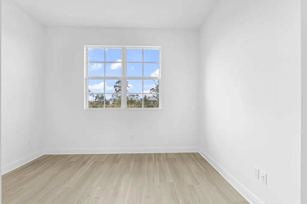 13766 SE Chantilly Trace Port St Lucie FL 34984