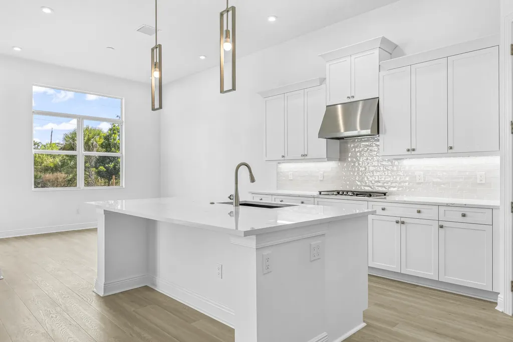 13766 SE Chantilly Trace Port St Lucie FL 34984