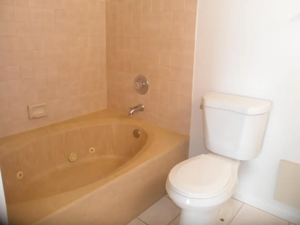 3896 Victoria Drive West Palm Beach FL 33406