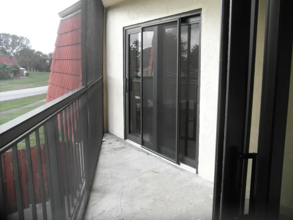 3896 Victoria Drive West Palm Beach FL 33406