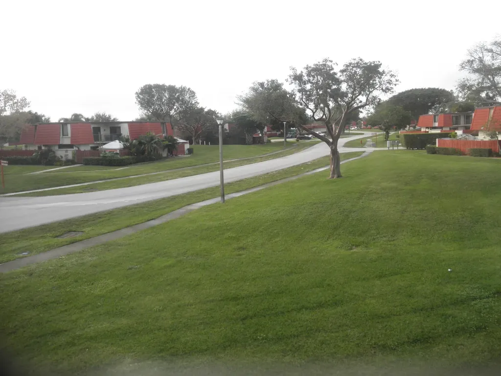 3896 Victoria Drive West Palm Beach FL 33406