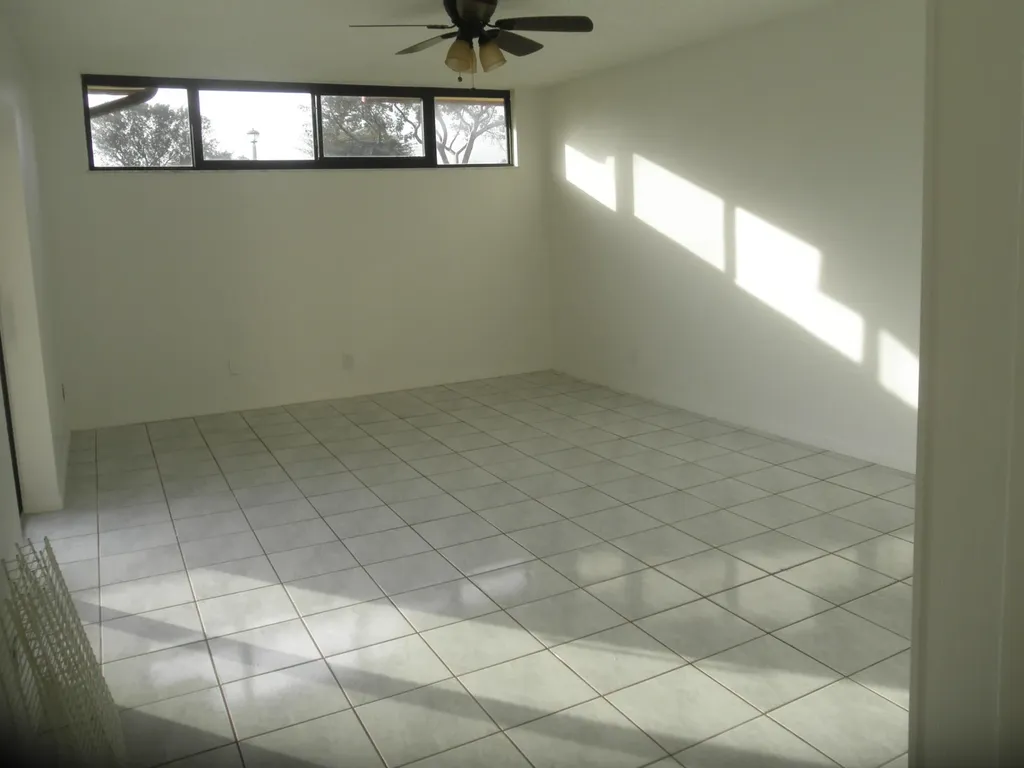 3896 Victoria Drive West Palm Beach FL 33406