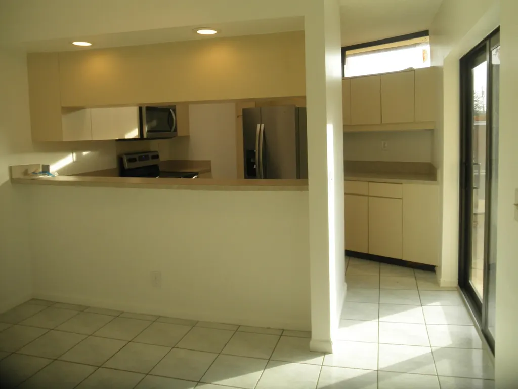 3896 Victoria Drive West Palm Beach FL 33406