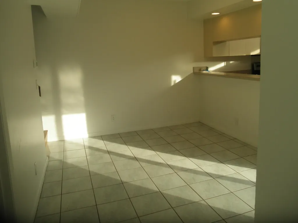 3896 Victoria Drive West Palm Beach FL 33406