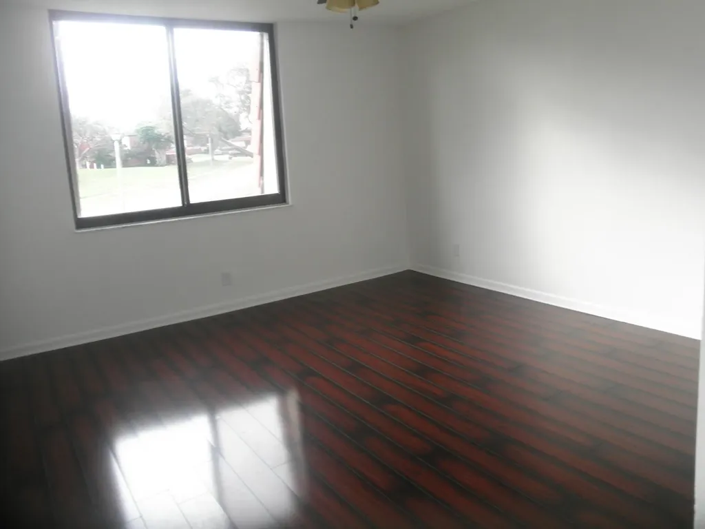3896 Victoria Drive West Palm Beach FL 33406