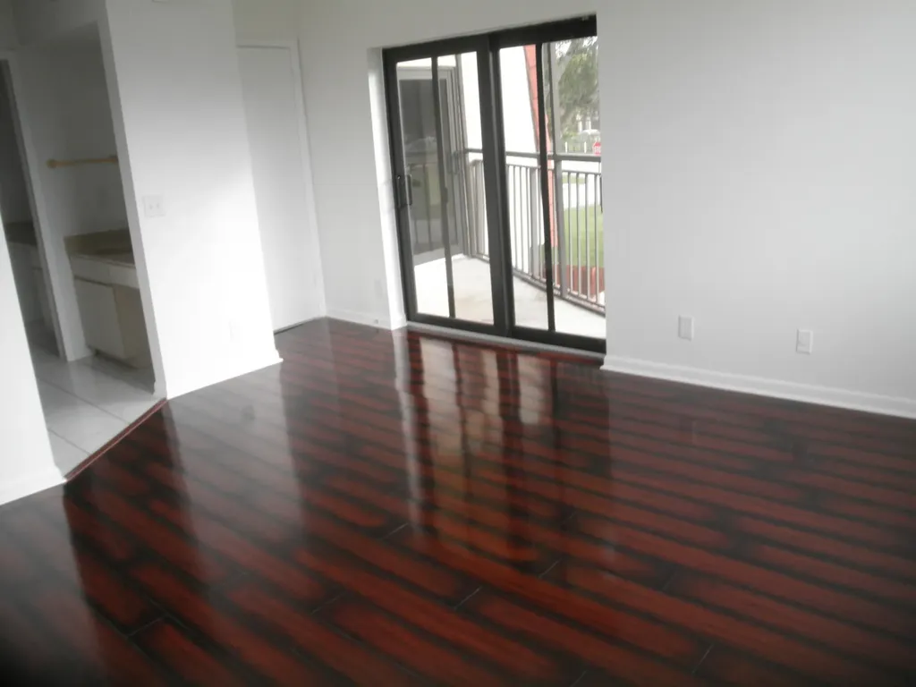 3896 Victoria Drive West Palm Beach FL 33406