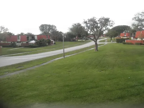 3896 Victoria Drive West Palm Beach FL 33406