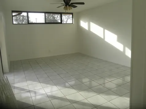 3896 Victoria Drive West Palm Beach FL 33406
