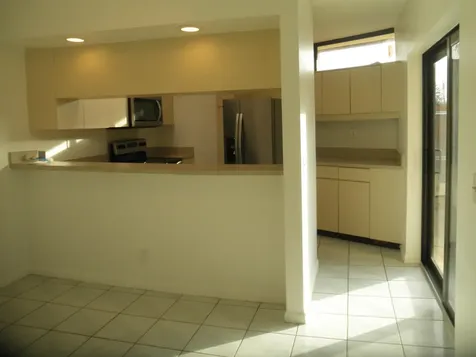 3896 Victoria Drive West Palm Beach FL 33406
