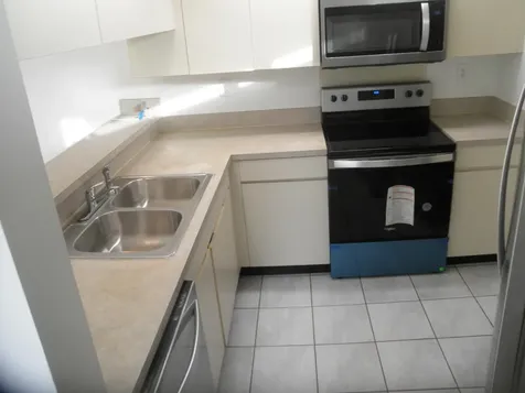 3896 Victoria Drive West Palm Beach FL 33406