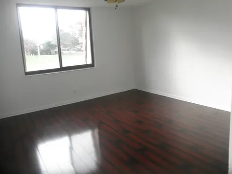 3896 Victoria Drive West Palm Beach FL 33406