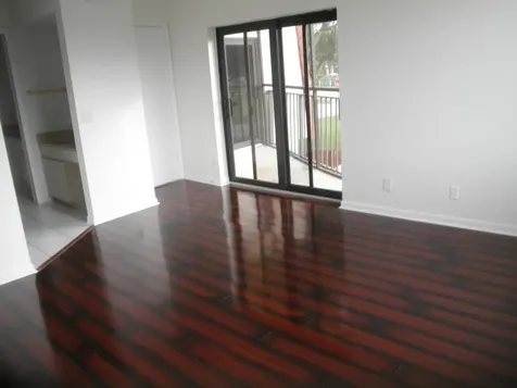 3896 Victoria Drive West Palm Beach FL 33406