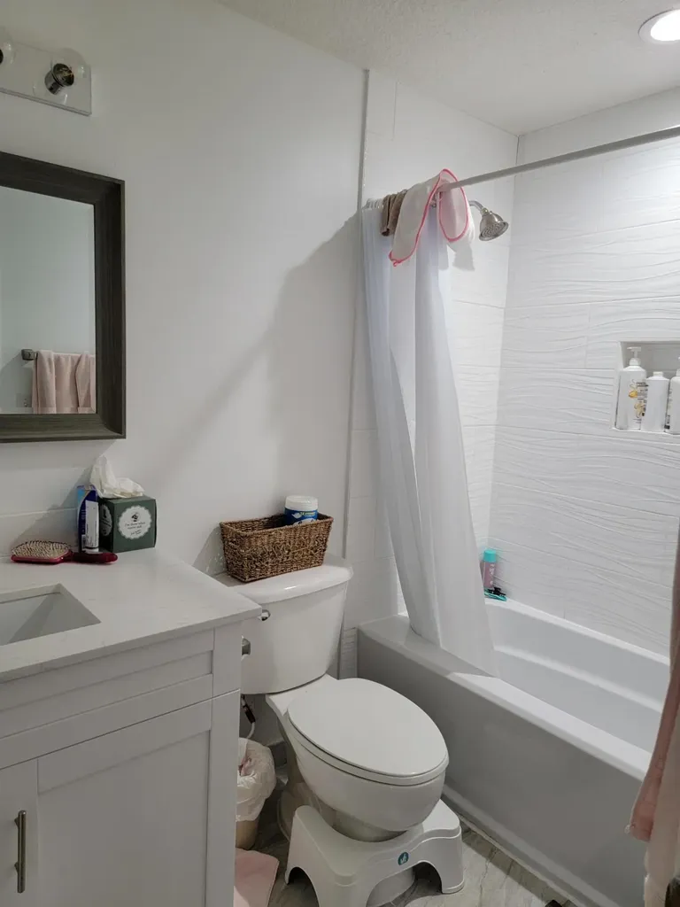 12574 Westhampton Circle Wellington FL 33414