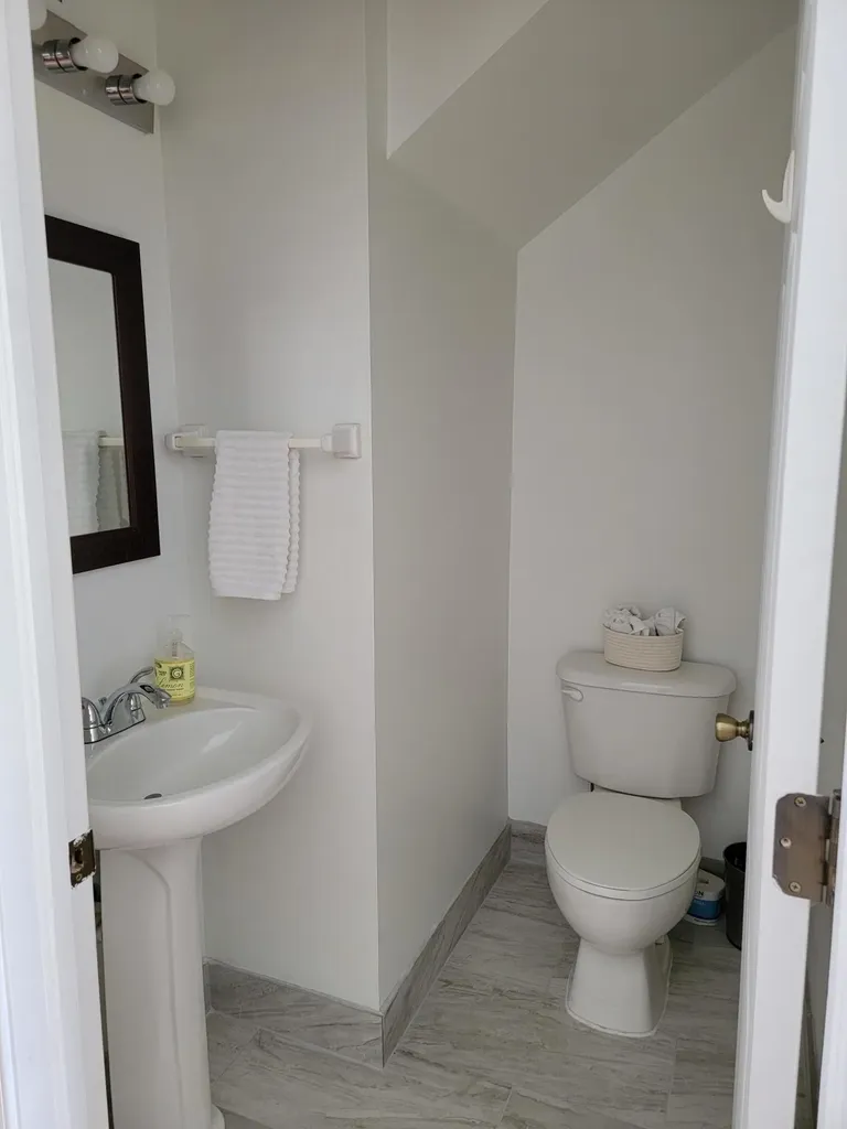 12574 Westhampton Circle Wellington FL 33414