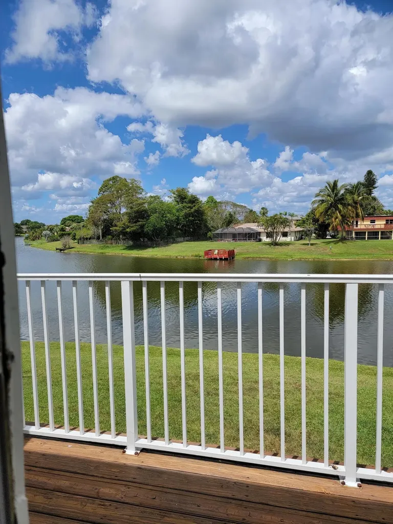 12574 Westhampton Circle Wellington FL 33414
