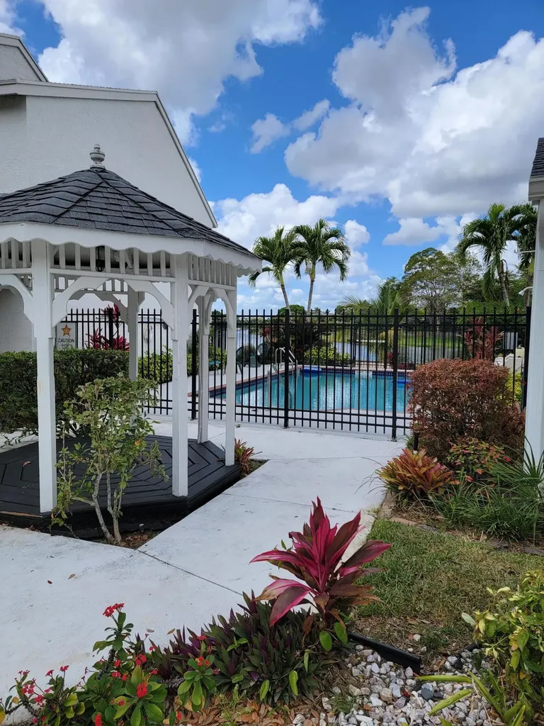 12574 Westhampton Circle Wellington FL 33414