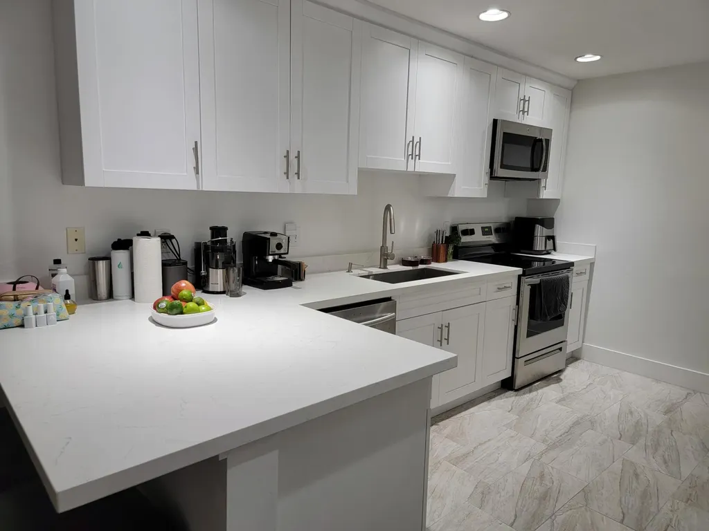 12574 Westhampton Circle Wellington FL 33414