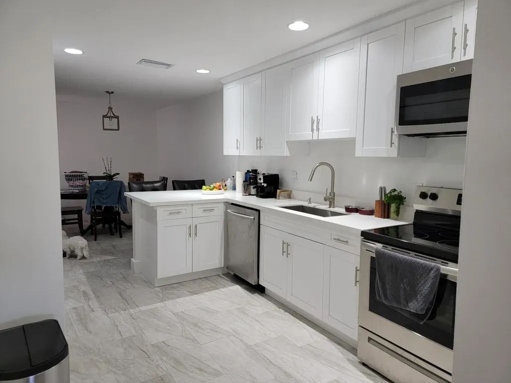 12574 Westhampton Circle Wellington FL 33414