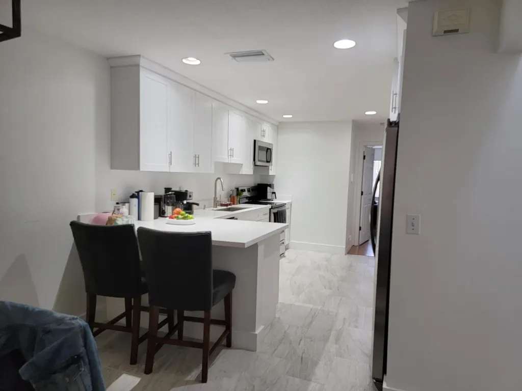 12574 Westhampton Circle Wellington FL 33414
