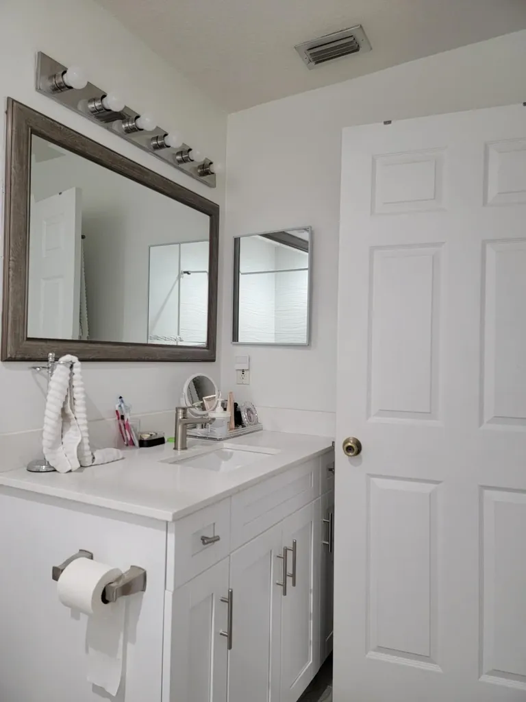 12574 Westhampton Circle Wellington FL 33414