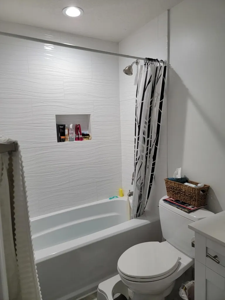 12574 Westhampton Circle Wellington FL 33414