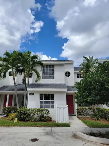 12574 Westhampton Circle Wellington FL 33414