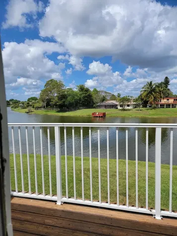 12574 Westhampton Circle Wellington FL 33414