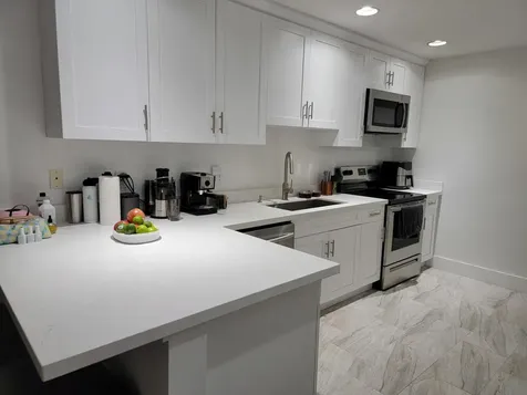 12574 Westhampton Circle Wellington FL 33414