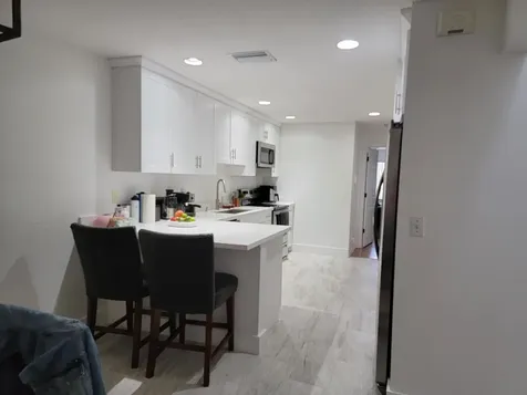 12574 Westhampton Circle Wellington FL 33414