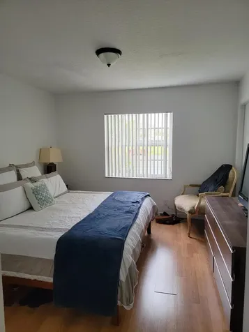 12574 Westhampton Circle Wellington FL 33414