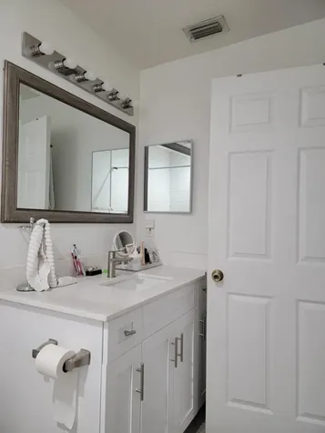 12574 Westhampton Circle Wellington FL 33414