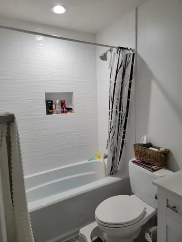 12574 Westhampton Circle Wellington FL 33414