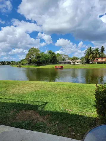 12574 Westhampton Circle Wellington FL 33414