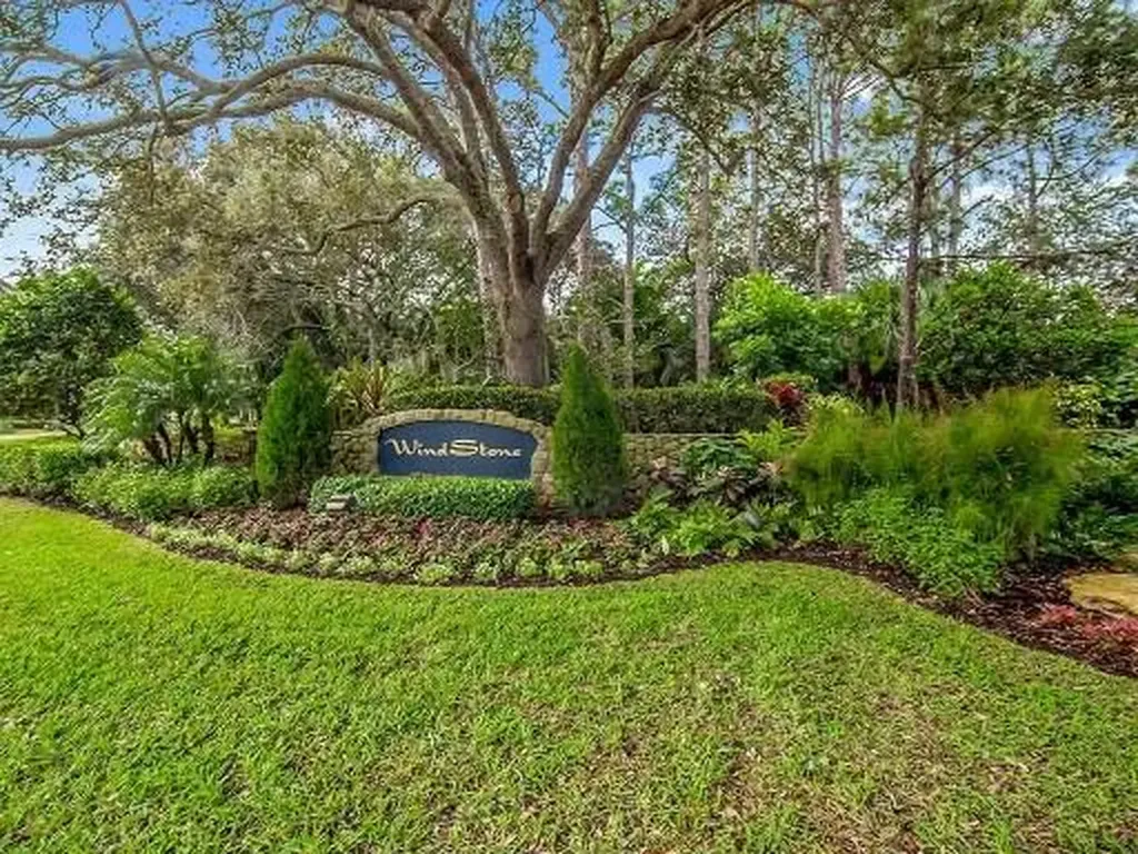 4393 SW Rivers End Way Palm City FL 34990
