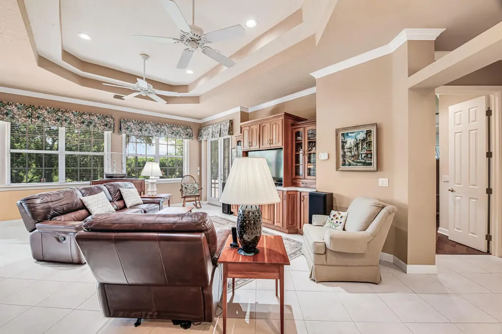 4393 SW Rivers End Way Palm City FL 34990