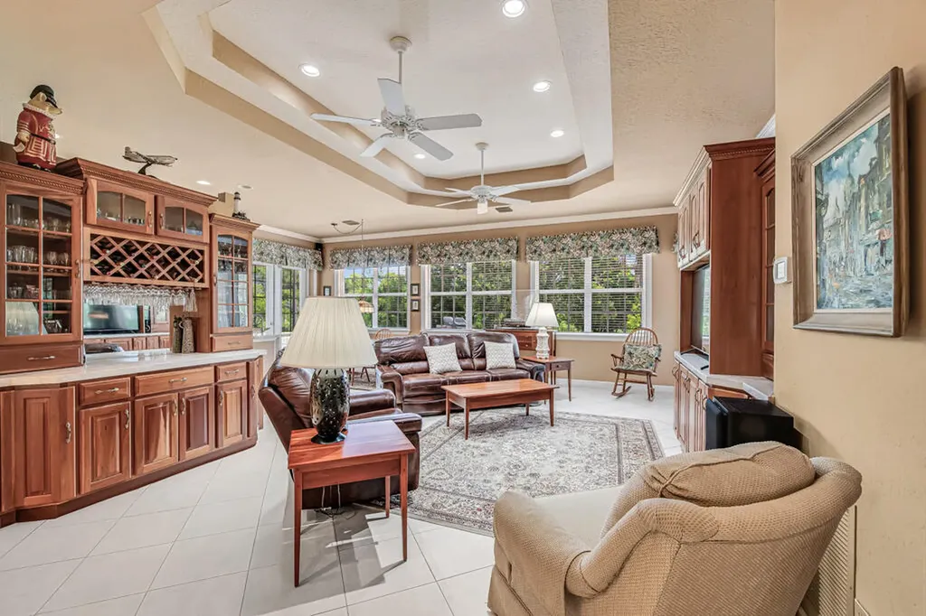 4393 SW Rivers End Way Palm City FL 34990