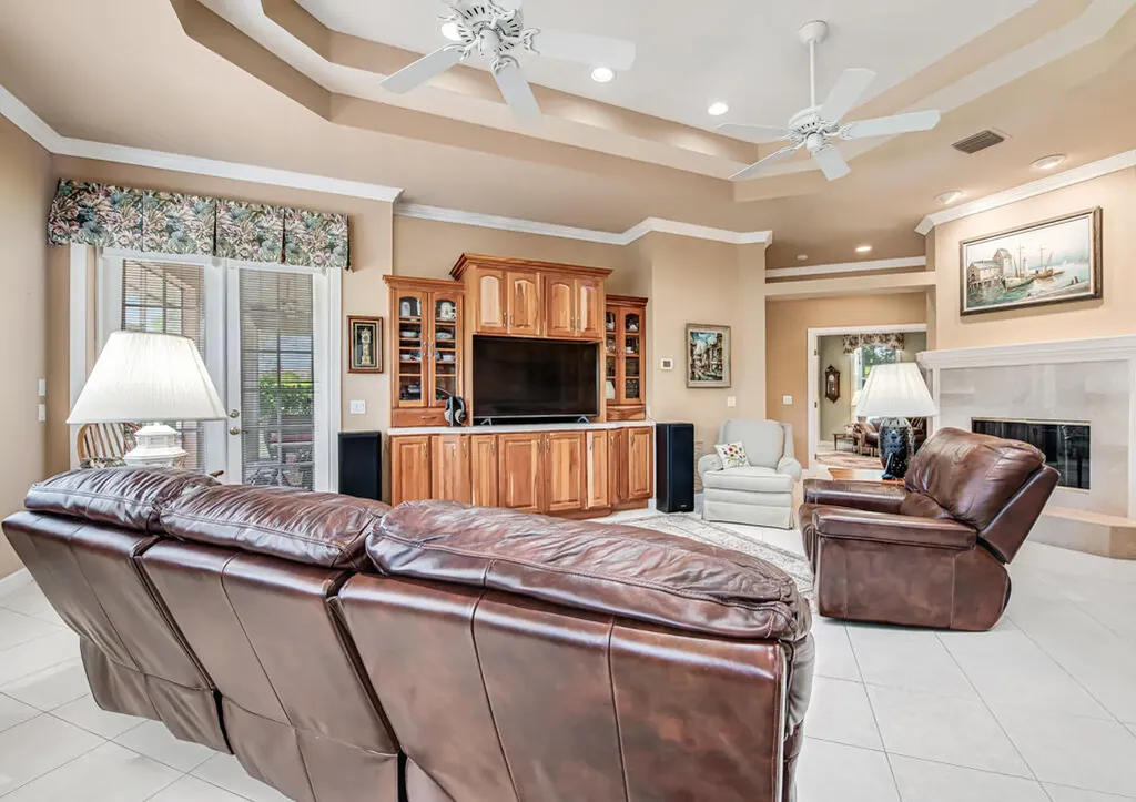 4393 SW Rivers End Way Palm City FL 34990