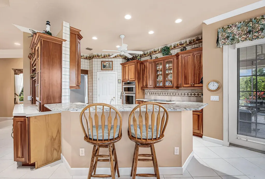 4393 SW Rivers End Way Palm City FL 34990