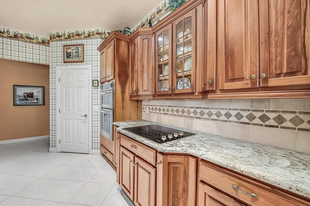 4393 SW Rivers End Way Palm City FL 34990