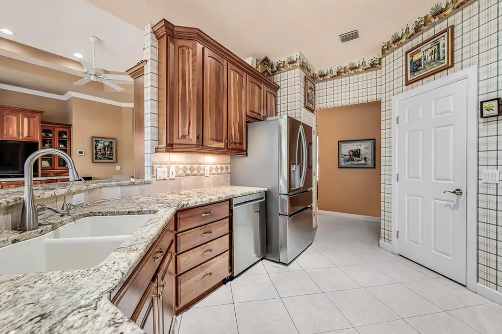 4393 SW Rivers End Way Palm City FL 34990