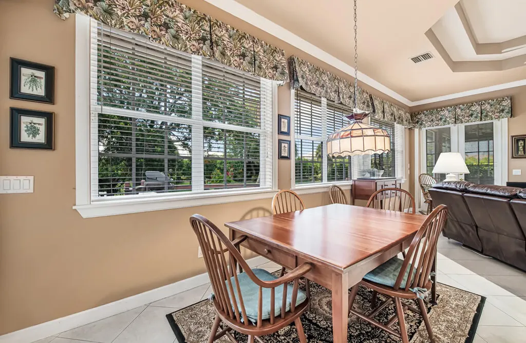 4393 SW Rivers End Way Palm City FL 34990