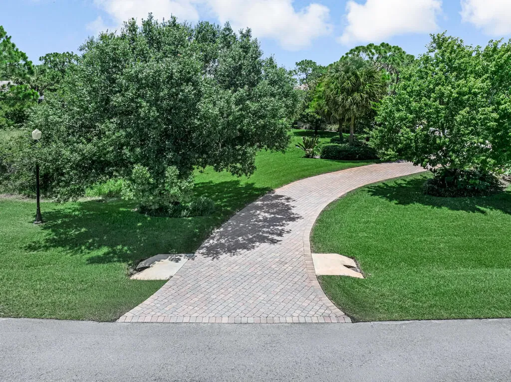 4393 SW Rivers End Way Palm City FL 34990