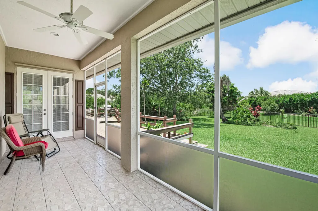 4393 SW Rivers End Way Palm City FL 34990