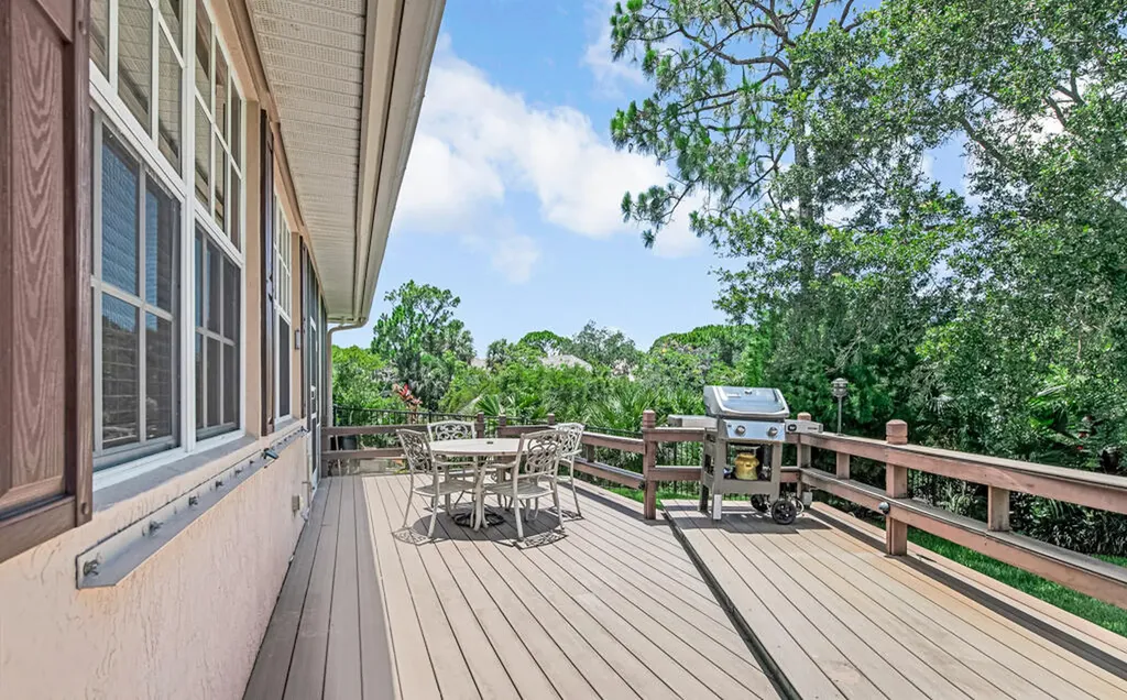 4393 SW Rivers End Way Palm City FL 34990