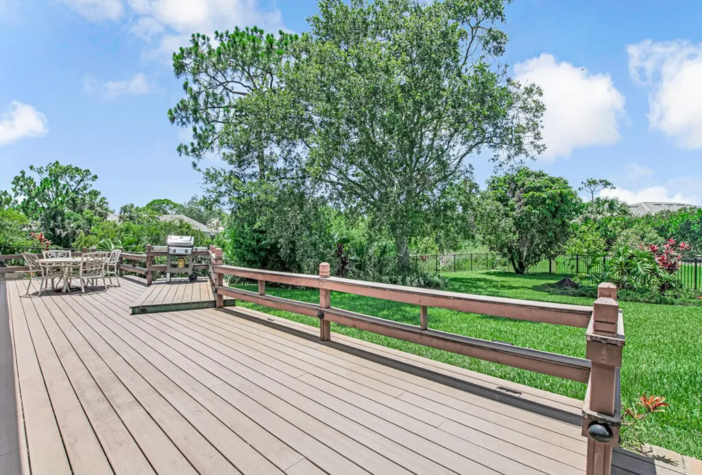 4393 SW Rivers End Way Palm City FL 34990