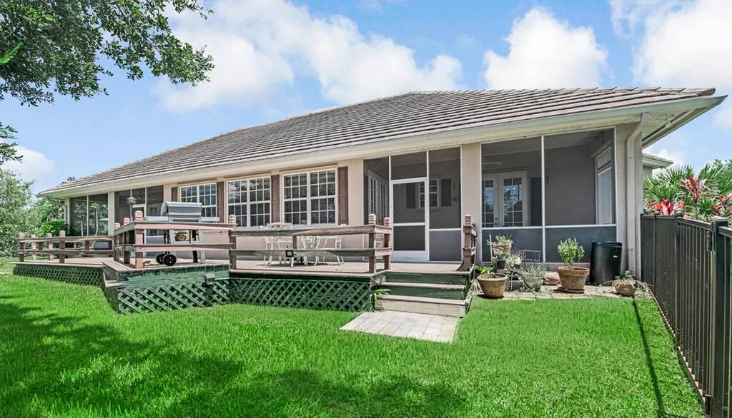 4393 SW Rivers End Way Palm City FL 34990
