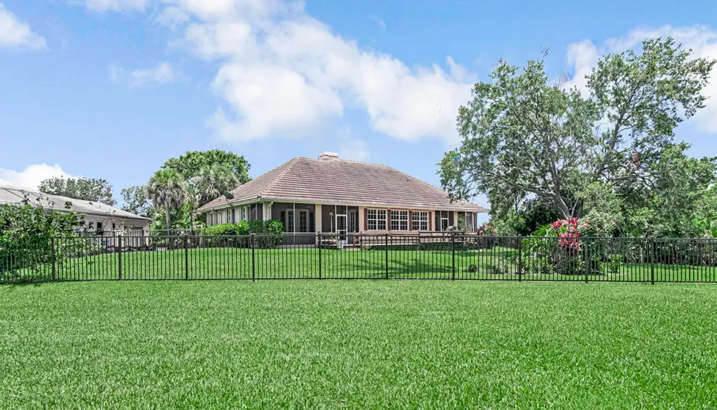 4393 SW Rivers End Way Palm City FL 34990
