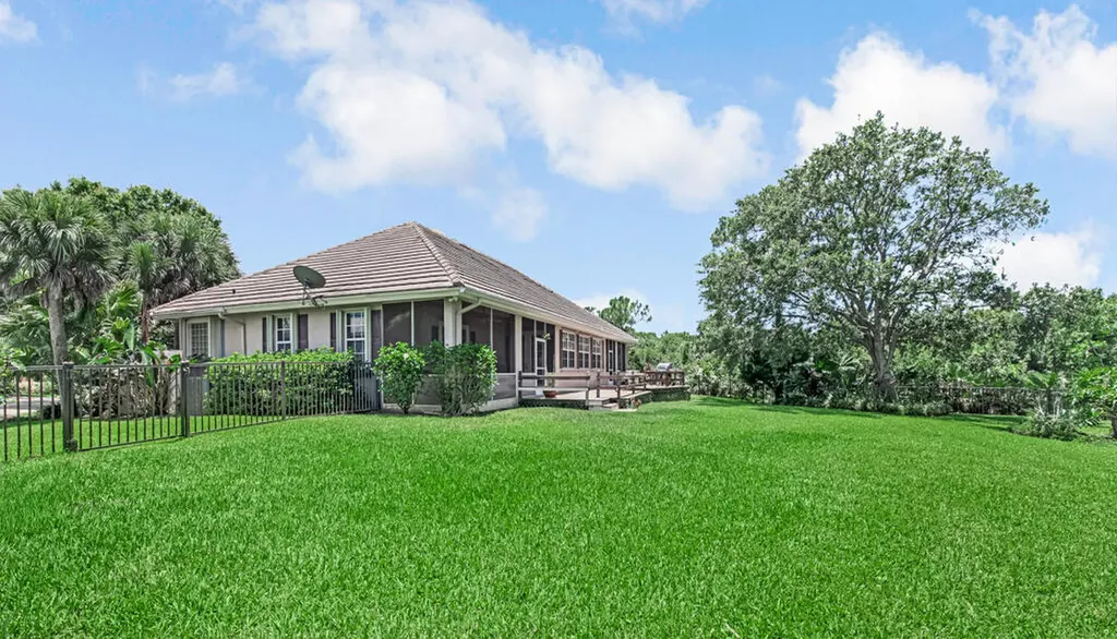4393 SW Rivers End Way Palm City FL 34990